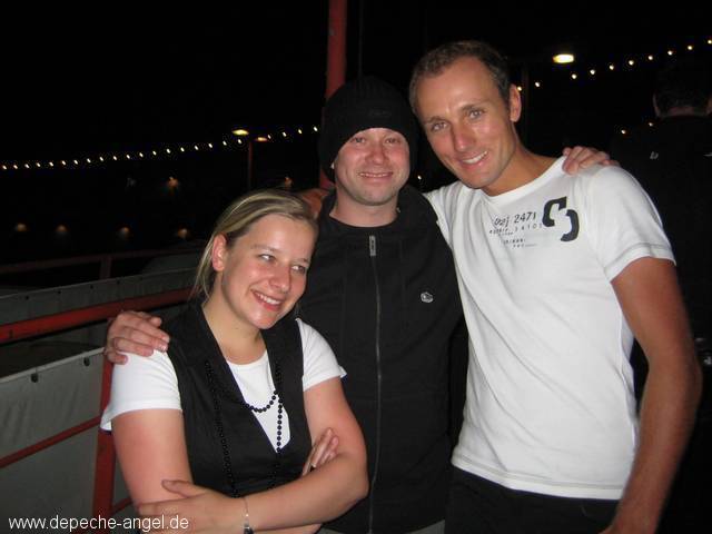 20080510_Party_For_The_Masses 061.jpg